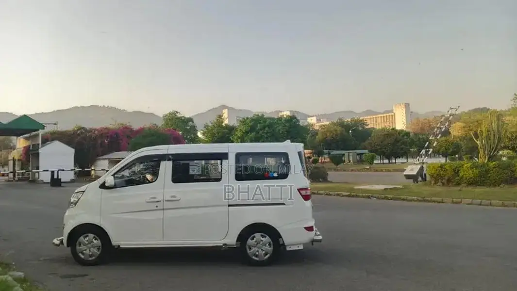 LCD Power Window Steering Connection Tab Upgrade