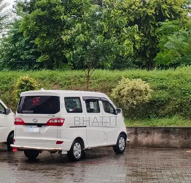 LCD Power Window Steering Connection Tab Upgrade