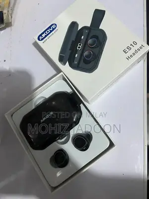 Fitness Tracking Smart Wearable Device with Multiple Health Monitoring