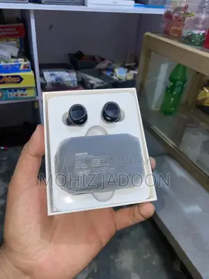 Fitness Tracking Smart Wearable Device with Multiple Health Monitoring