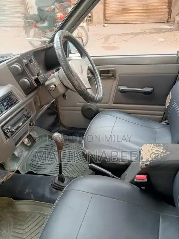 Car for Sale: Home Used Vehicle in Excellent Condition