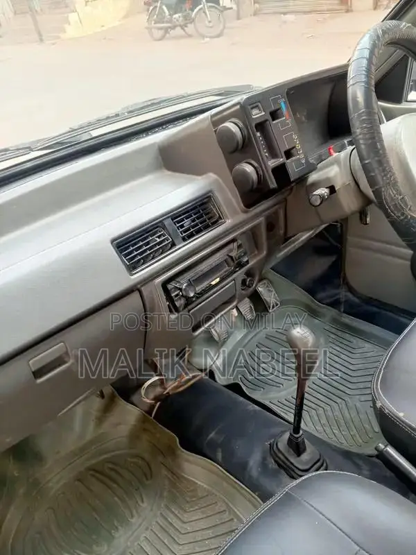 Car for Sale: Home Used Vehicle in Excellent Condition