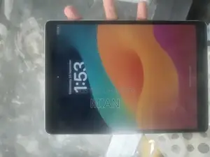 Photo - Ipad pro 10.5