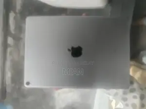 Ipad pro 10.5
