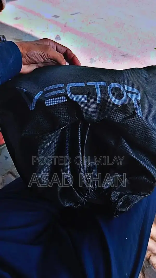 Victor halmat new brand fansi