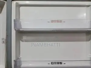 Dawlance 9188 WB LVS Refrigerator - Original Condition