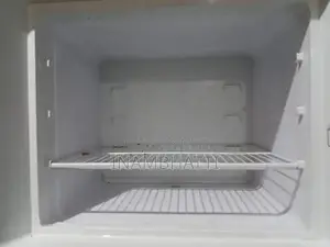 Dawlance 9188 WB LVS Refrigerator - Original Condition