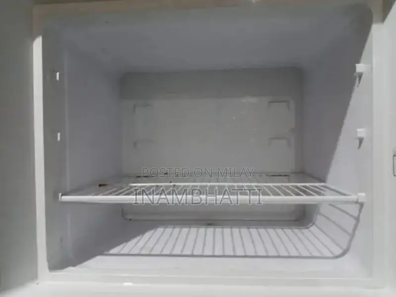 Dawlance 9188 WB LVS Refrigerator - Original Condition