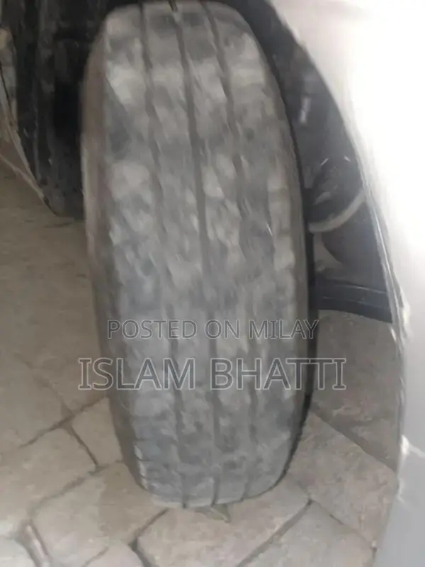 2003 Honda Civic - Reliable Sedan with Low Mileage