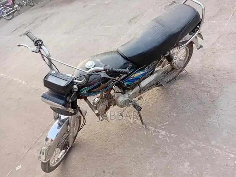 WhatsApp Communication Device Accessory