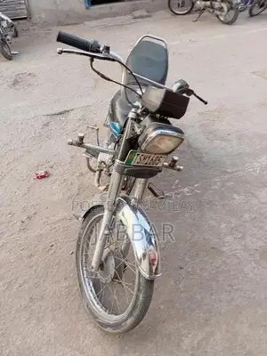 WhatsApp Communication Device Accessory