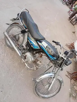 WhatsApp Communication Device Accessory