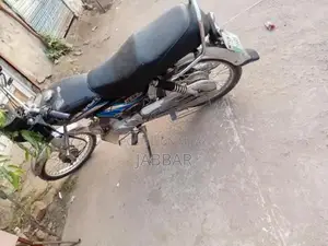 WhatsApp Communication Device Accessory