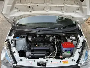 Wagonr VXR 2023 Hatchback - Low Mileage Family Car