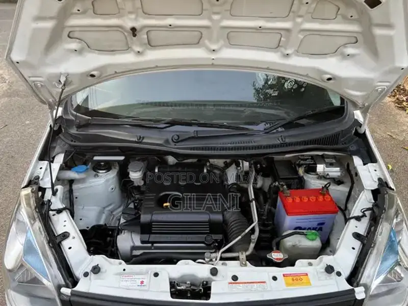 Wagonr VXR 2023 Hatchback - Low Mileage Family Car