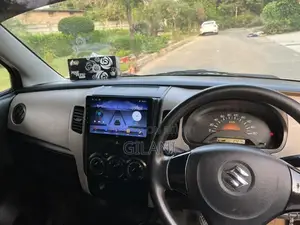 Wagonr VXR 2023 Hatchback - Low Mileage Family Car