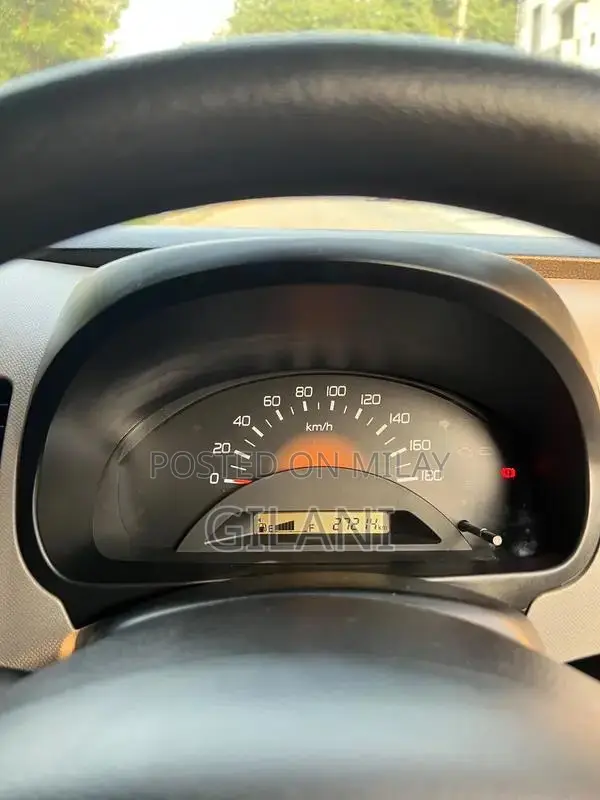 Wagonr VXR 2023 Hatchback - Low Mileage Family Car