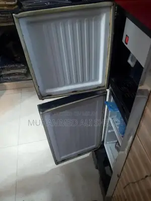 pell water dispenser