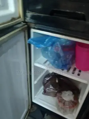 pell water dispenser