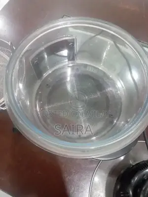 Visicook Halochef Digital Air Fryer - Compact Kitchen Appliance