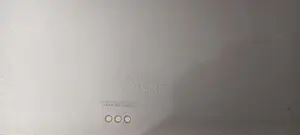 iQOO Tab 2 Gaming Tablet - High Performance Android Device