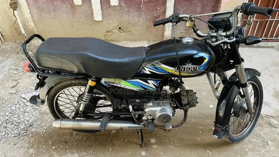 Unique 2021 Smart First Owner Vehicle with Clear Documentation