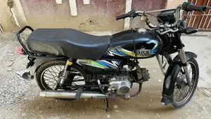 Photo - Unique 2021 Smart First Owner Vehicle with Clear Documentation