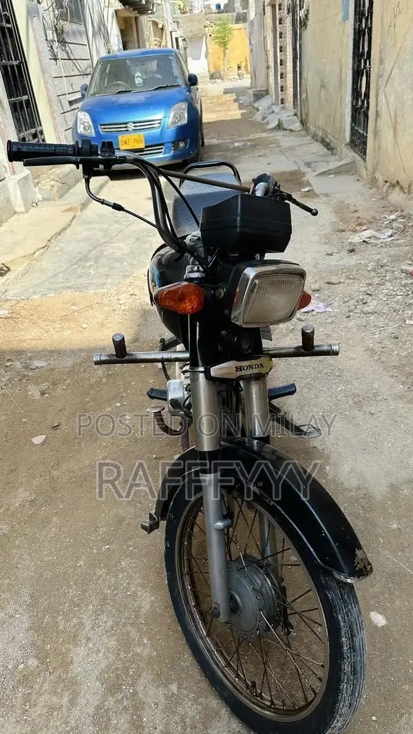 Unique 2021 Smart First Owner Vehicle with Clear Documentation