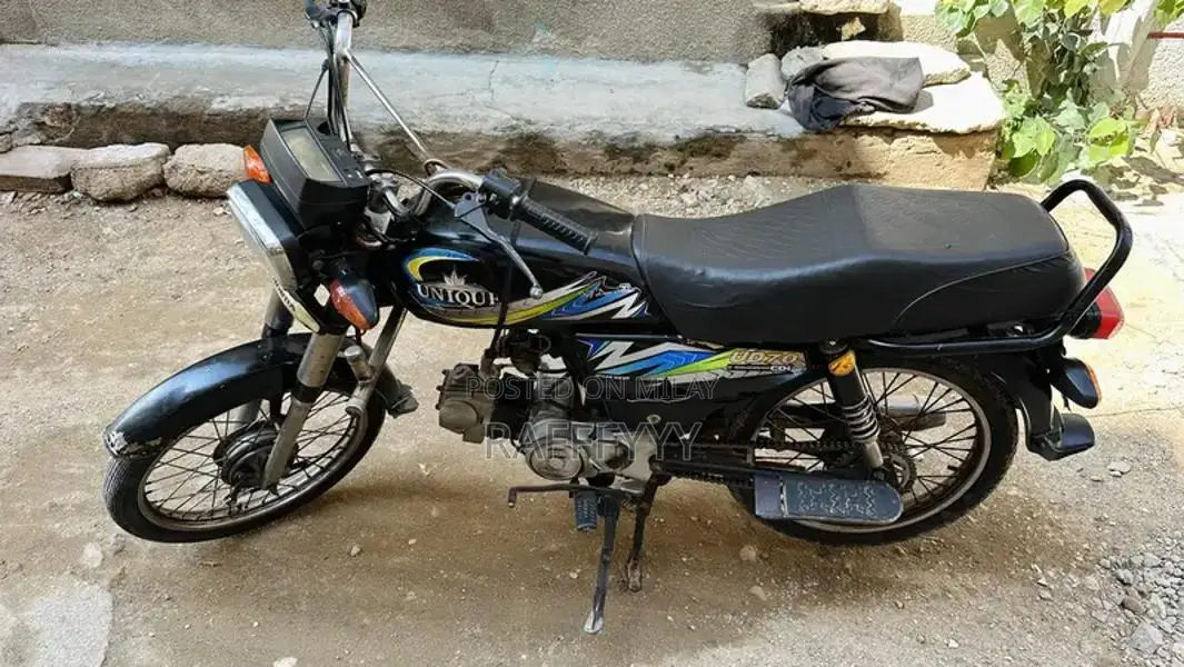 Unique 2021 Smart First Owner Vehicle with Clear Documentation