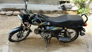 Unique 2021 Smart First Owner Vehicle with Clear Documentation