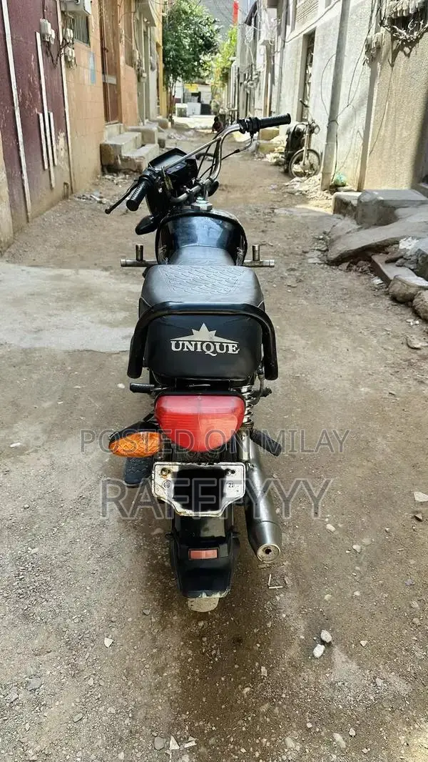 Unique 2021 Smart First Owner Vehicle with Clear Documentation