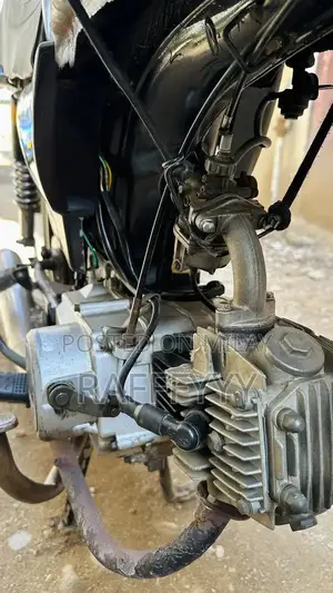 Unique 2021 Smart First Owner Vehicle with Clear Documentation