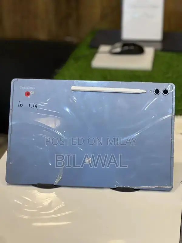 Samsung S10 Ultra 5G Smartphone