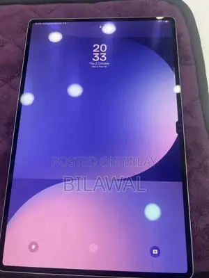 Samsung S10 Ultra 5G Smartphone