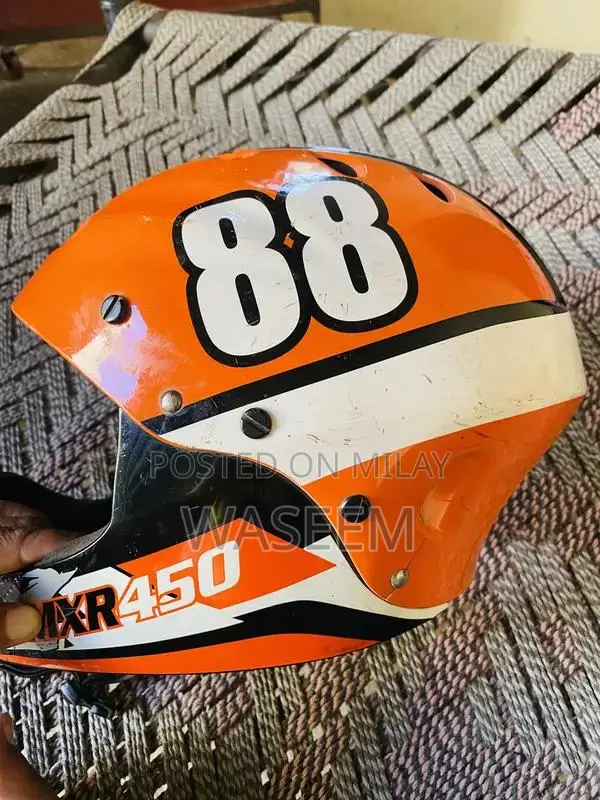 Protective Sports Helmet for Cycling, Skateboarding, and Outdoor Activ