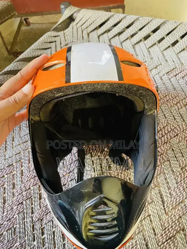 Protective Sports Helmet for Cycling, Skateboarding, and Outdoor Activ