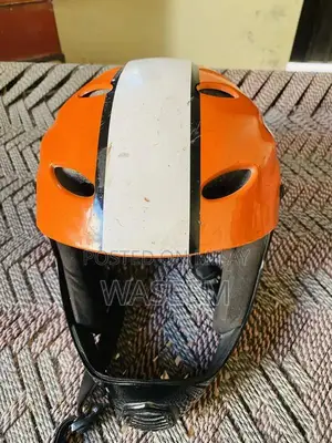 Protective Sports Helmet for Cycling, Skateboarding, and Outdoor Activ