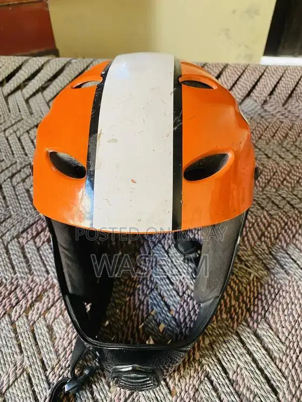 Protective Sports Helmet for Cycling, Skateboarding, and Outdoor Activ