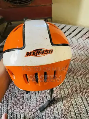 Protective Sports Helmet for Cycling, Skateboarding, and Outdoor Activ