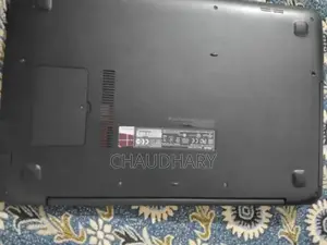 Asus F555U Core i7 6th Gen Laptop with 8GB RAM