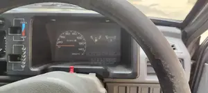 Suzuki Mehran VXR Compact Sedan 2016 Model