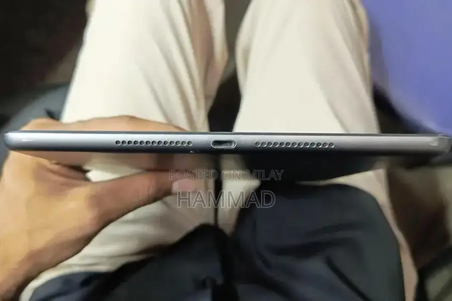 Apple iPad 9th Generation WiFi Tablet