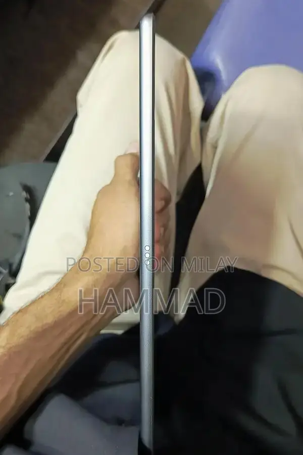 Apple iPad 9th Generation WiFi Tablet