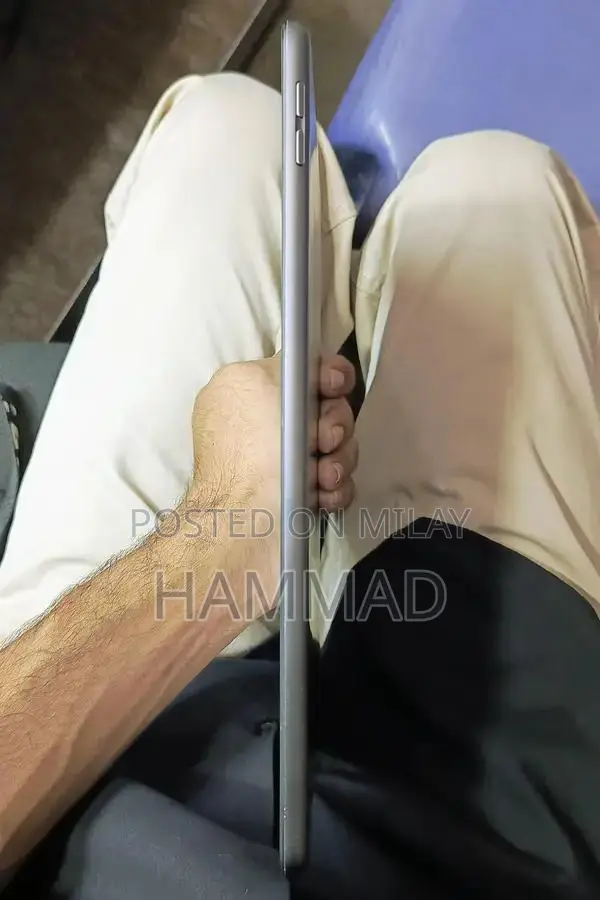 Apple iPad 9th Generation WiFi Tablet