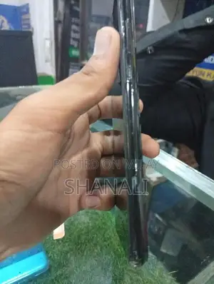 Honor 8X Smartphone 4GB RAM 128GB Storage Excellent Condition