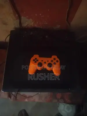 ps3 jailbreak 500gb