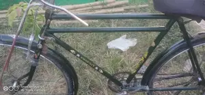 Photo - Phoenix 22-Inch Sports Accessory in Good Condition