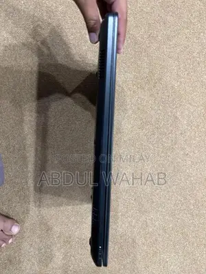 Dell Laptop with 8GB Memory, Excellent Condition