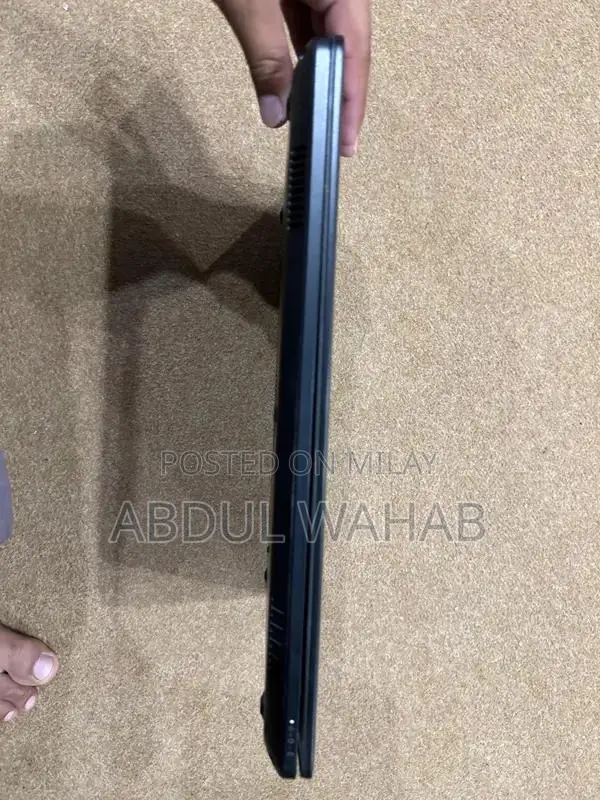 Dell Laptop with 8GB Memory, Excellent Condition