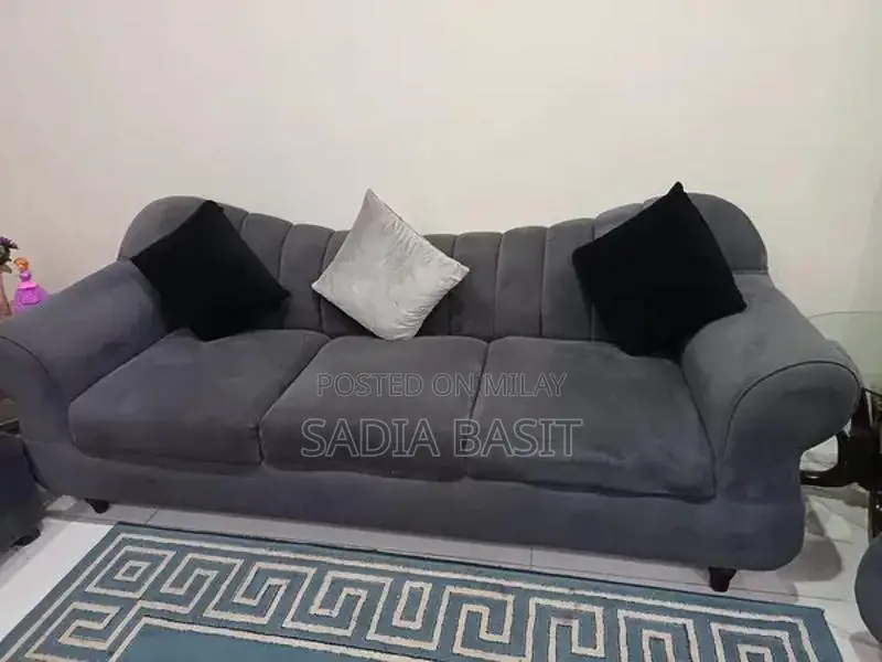 Rustic Wooden Headboard - Natural Pure Wood Classic Design